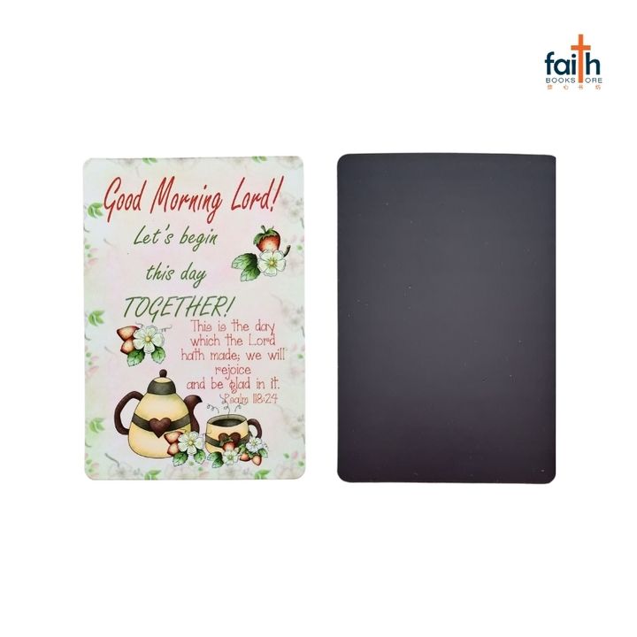 malaysia-online-christian-bookstore-faith-book-store-fridge-magnets-rectangle-shaped-flat-magnet-bible-verse-inspirational-quotes-chosen-treasure-800x800-2