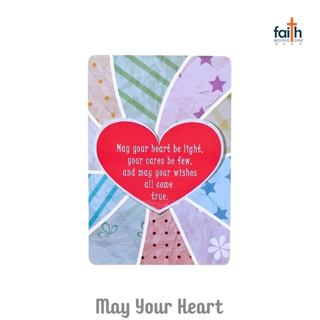 malaysia-online-christian-bookstore-faith-book-store-fridge-magnets-rectangle-shaped-flat-magnet-bible-verse-inspirational-quotes-chosen-treasure-may-your-heart-800x800