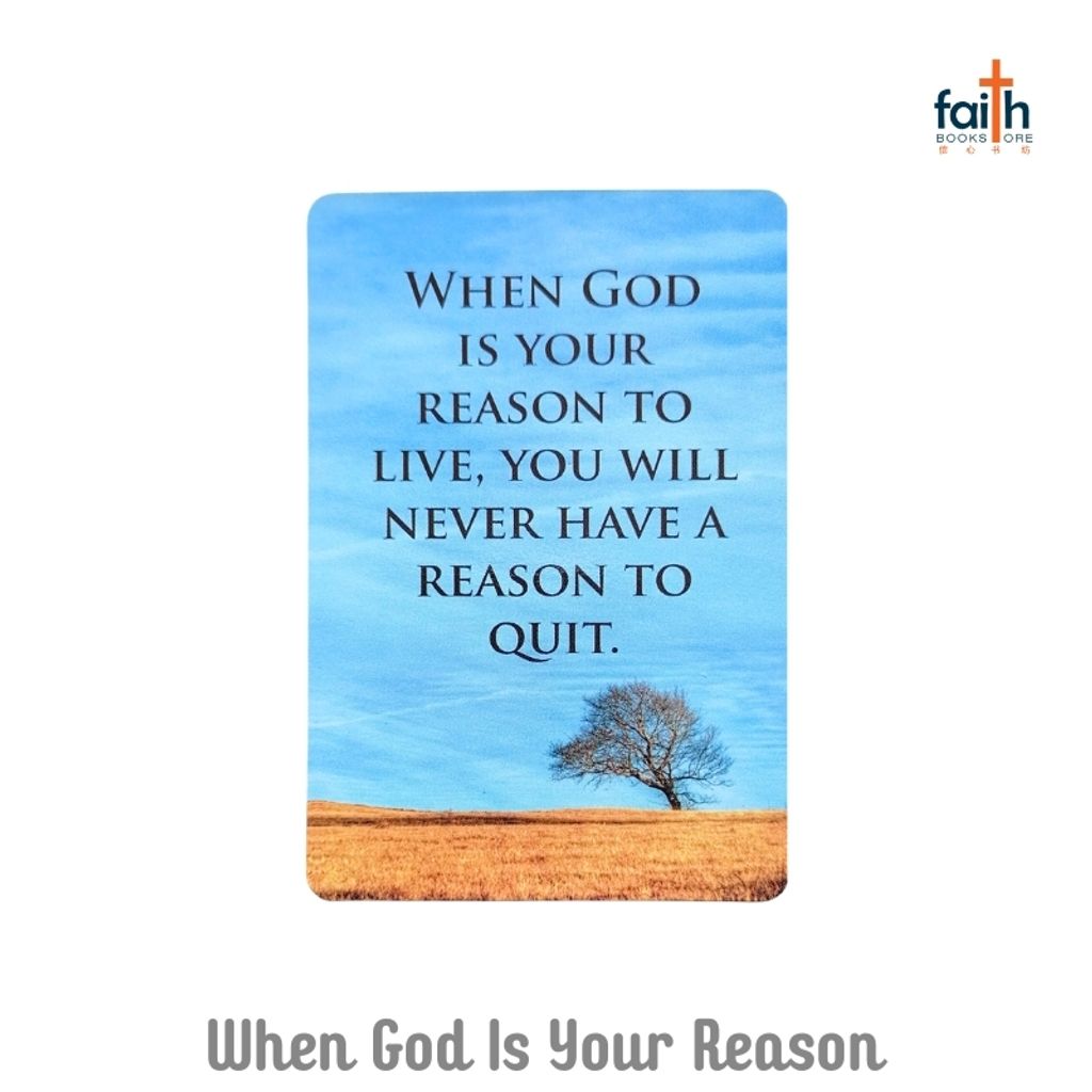 malaysia-online-christian-bookstore-faith-book-store-fridge-magnets-rectangle-shaped-flat-magnet-bible-verse-inspirational-quotes-chosen-treasure-when-god-is-your-reason-800x800