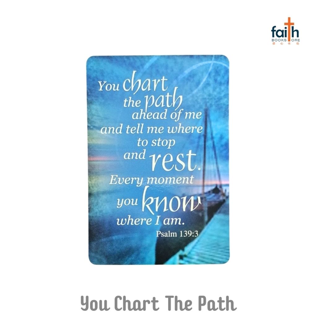 malaysia-online-christian-bookstore-faith-book-store-fridge-magnets-rectangle-shaped-flat-magnet-bible-verse-inspirational-quotes-chosen-treasure-you-chart-the-path-800x800