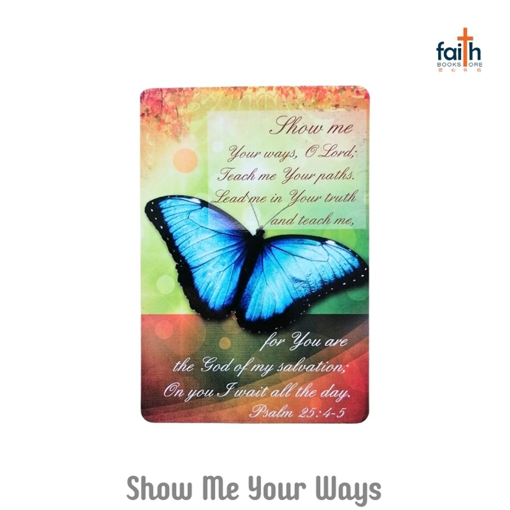 malaysia-online-christian-bookstore-faith-book-store-fridge-magnets-rectangle-shaped-flat-magnet-bible-verse-inspirational-quotes-chosen-treasure-show-me-your-ways-800x800