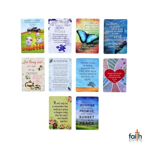 malaysia-online-christian-bookstore-faith-book-store-fridge-magnets-rectangle-shaped-flat-magnet-bible-verse-inspirational-quotes-chosen-treasure-800x800-1