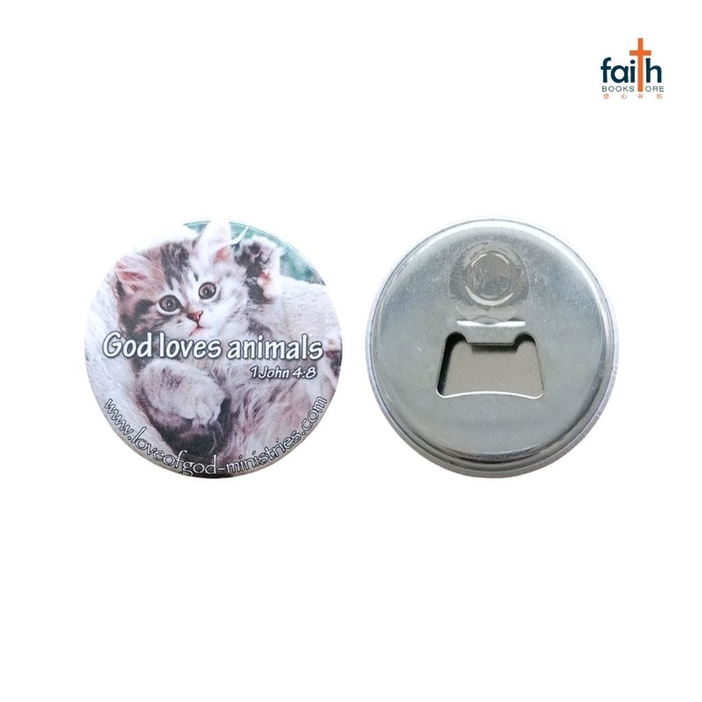 malaysia-online-christian-bookstore-faith-book-store-fridge-magnets-round-shaped-love-of-god-ministries-800x800-2