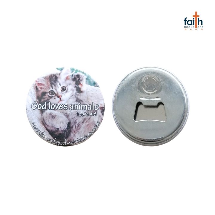 malaysia-online-christian-bookstore-faith-book-store-fridge-magnets-round-shaped-love-of-god-ministries-800x800-2