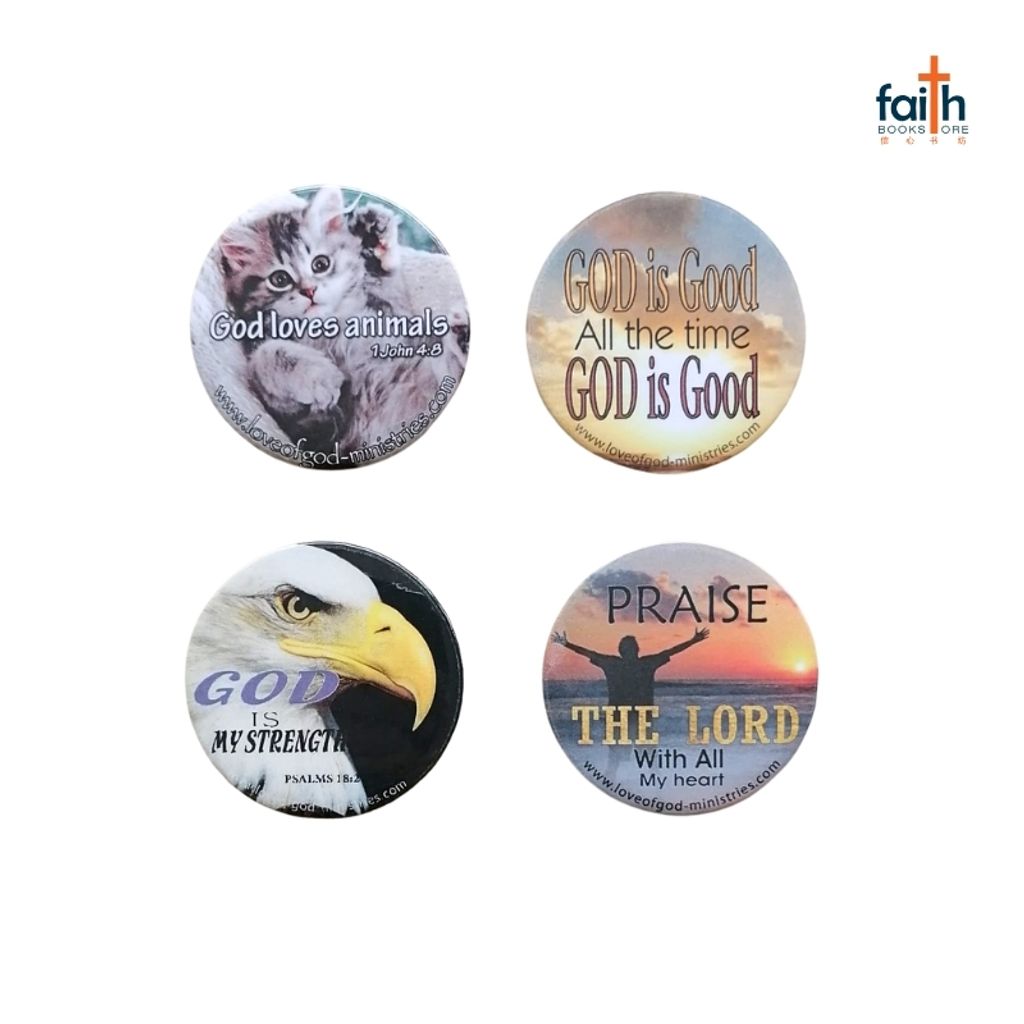 malaysia-online-christian-bookstore-faith-book-store-fridge-magnets-round-shaped-love-of-god-ministries-800x800-1