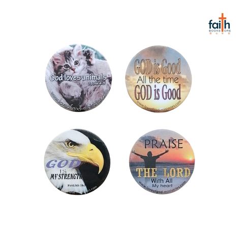 malaysia-online-christian-bookstore-faith-book-store-fridge-magnets-round-shaped-love-of-god-ministries-800x800-1