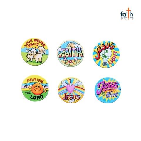 malaysia-online-christian-bookstore-faith-book-store-fridge-magnets-round-shaped-chosen-treasure-800x800-1
