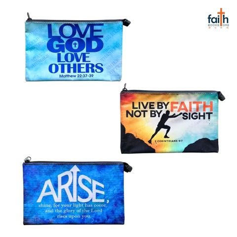 malaysia-online-christian-bookstore-faith-book-store-pencil-case-bible-verse-tarpaulin-chosen-treasure-800x800-2