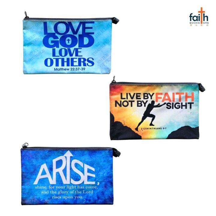 malaysia-online-christian-bookstore-faith-book-store-pencil-case-bible-verse-tarpaulin-chosen-treasure-800x800-2