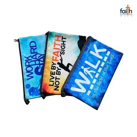 malaysia-online-christian-bookstore-faith-book-store-pencil-case-bible-verse-tarpaulin-chosen-treasure-800x800-1
