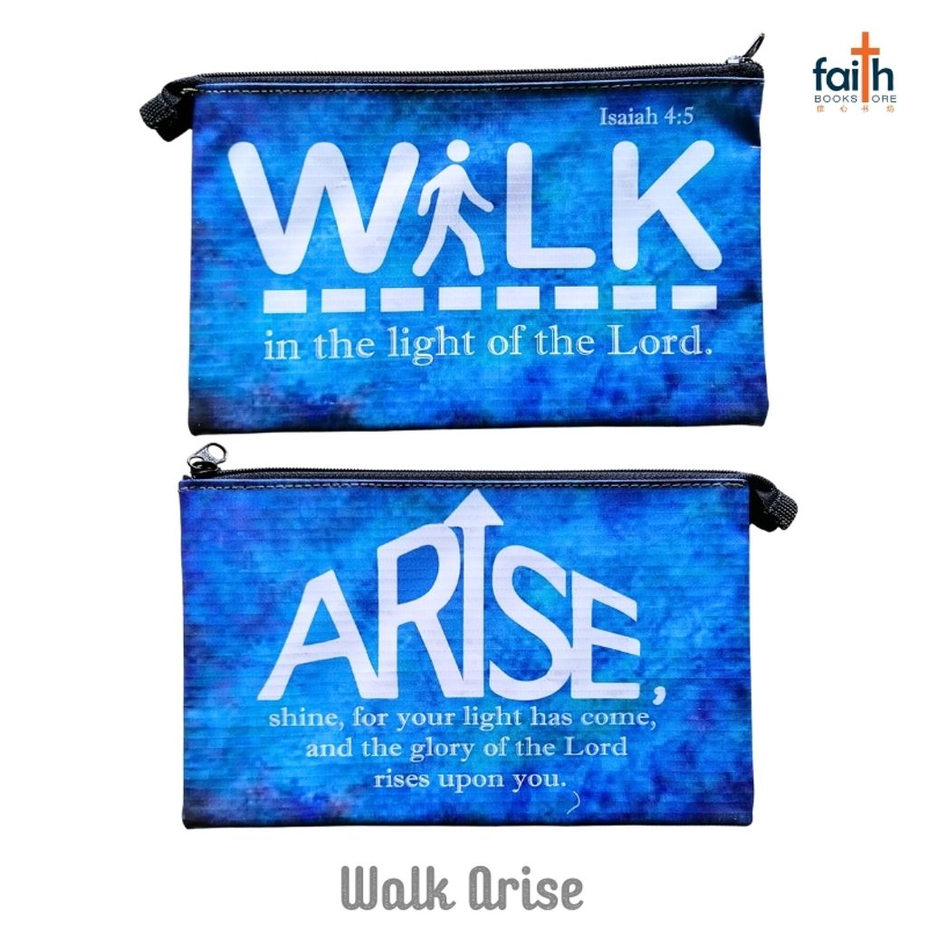 malaysia-online-christian-bookstore-faith-book-store-pencil-case-bible-verse-tarpaulin-chosen-treasure-walk-arise-800x800