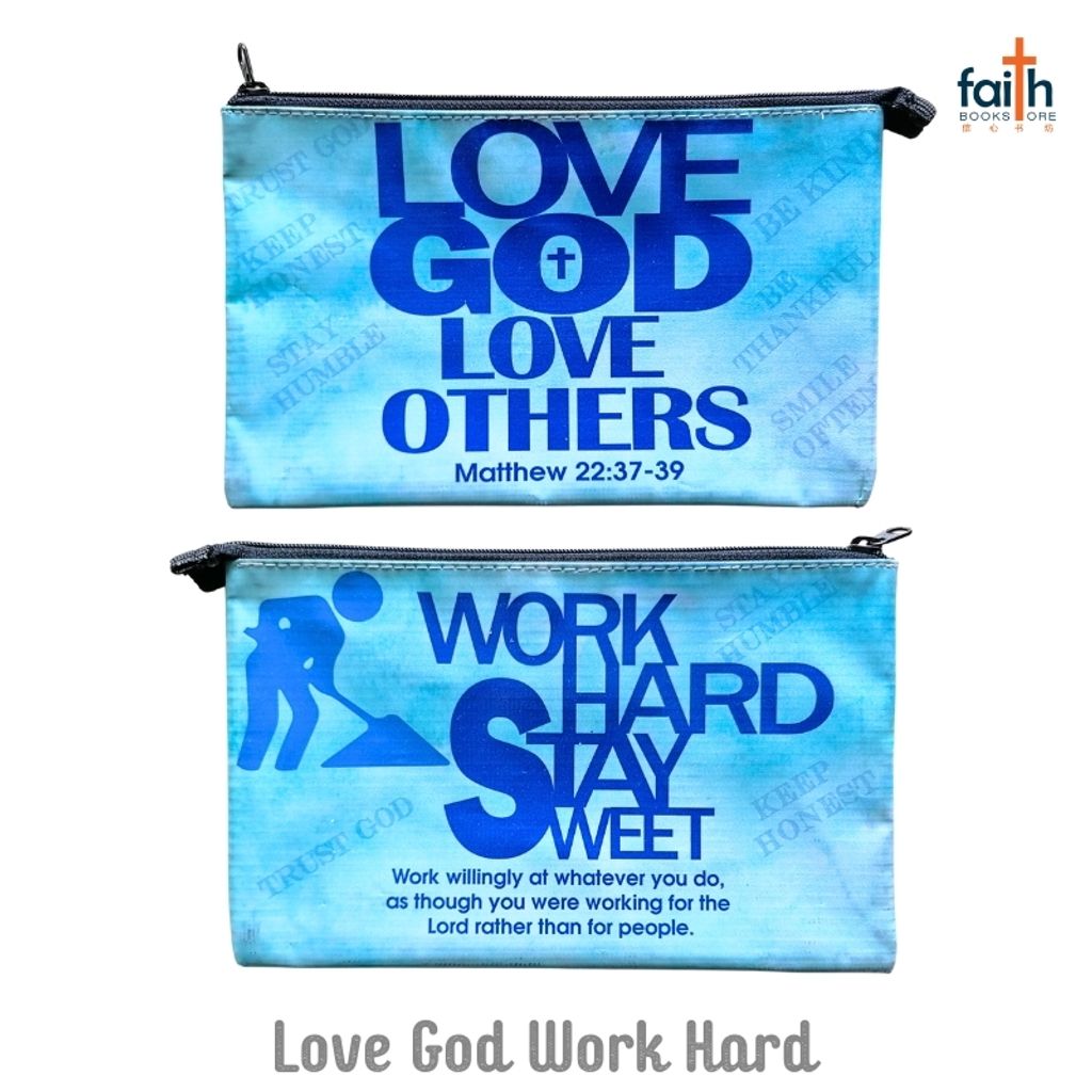 malaysia-online-christian-bookstore-faith-book-store-pencil-case-bible-verse-tarpaulin-chosen-treasure-love-god-work-hard-800x800