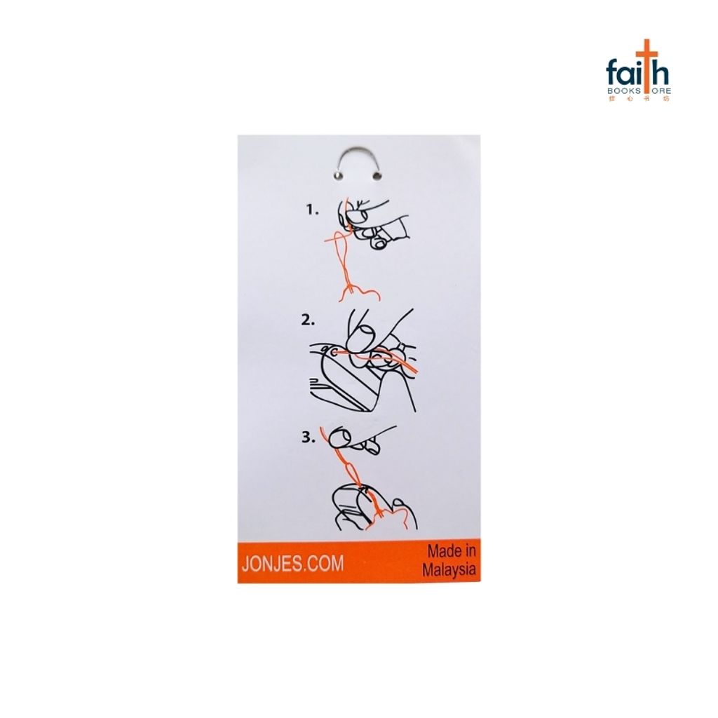 malaysia-online-christian-bookstore-faith-book-store-microfiber-screen-cleaner-jonjes-800x800-2