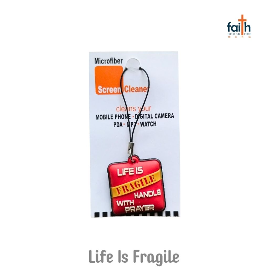 malaysia-online-christian-bookstore-faith-book-store-microfiber-screen-cleaner-jonjes-life-is-fragile-handle-with-prayer-800x800