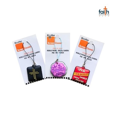 malaysia-online-christian-bookstore-faith-book-store-microfiber-screen-cleaner-jonjes-800x800-1