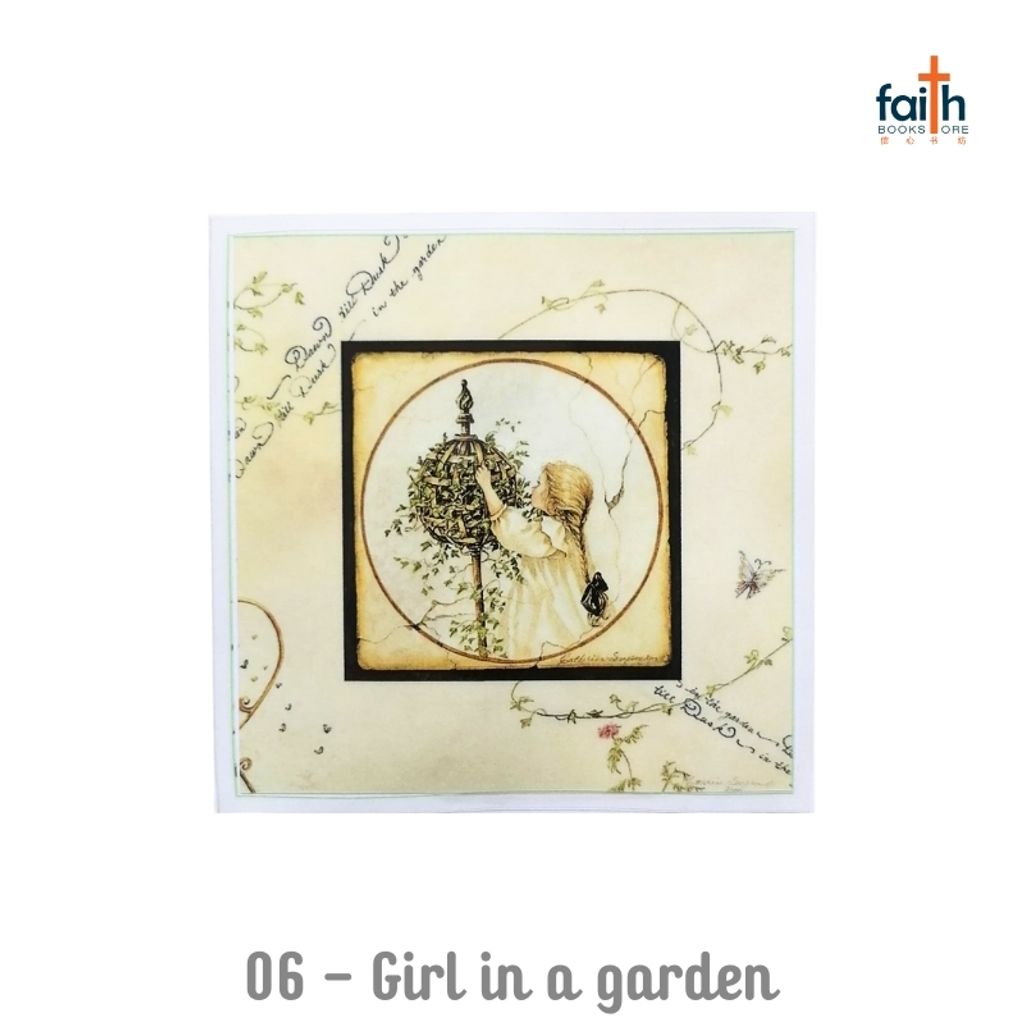 malaysia-online-christian-bookstore-faith-book-store-multipurpose-decorative-sticker-wall-tiles-glass-furniture-switch-goshen-06-girl-in-a-garden-800x800