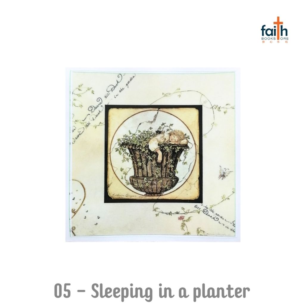 malaysia-online-christian-bookstore-faith-book-store-multipurpose-decorative-sticker-wall-tiles-glass-furniture-switch-goshen-05-sleeping-in-a-planter-800x800