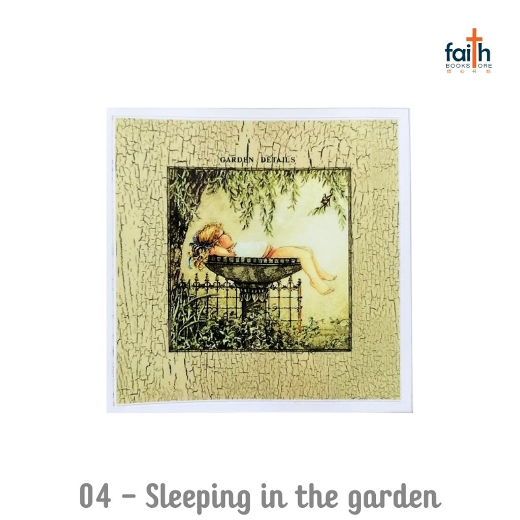 malaysia-online-christian-bookstore-faith-book-store-multipurpose-decorative-sticker-wall-tiles-glass-furniture-switch-goshen-04-sleeping-in-the-garden-800x800