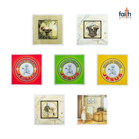 malaysia-online-christian-bookstore-faith-book-store-multipurpose-decorative-sticker-wall-tiles-glass-furniture-switch-goshen-800x800-1