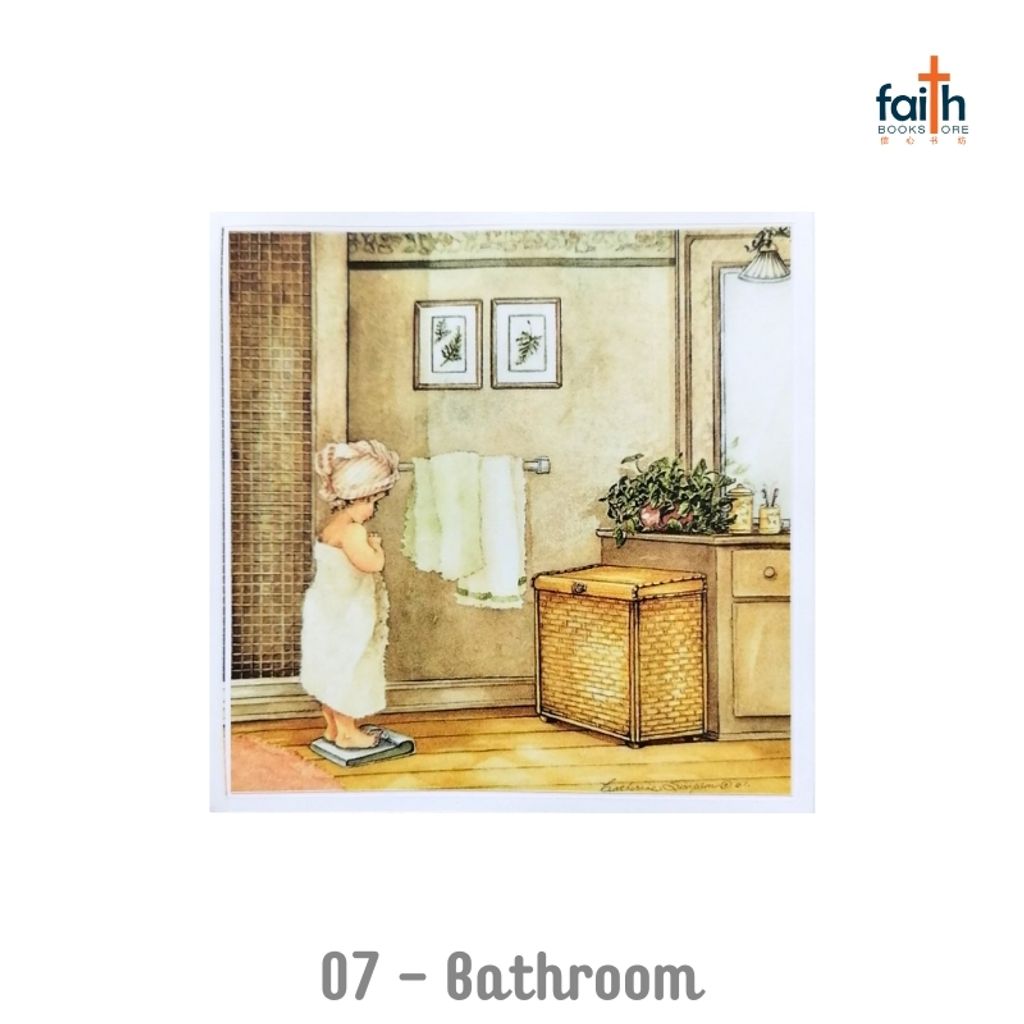 malaysia-online-christian-bookstore-faith-book-store-multipurpose-decorative-sticker-wall-tiles-glass-furniture-switch-goshen-07-bathroom-800x800