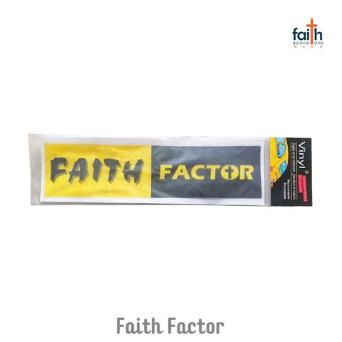 malaysia-online-christian-bookstore-faith-book-store-vinyl-windscreen-sticker-car-windscreen-glass-doors-windows-jonjes-faith-factor-800x800