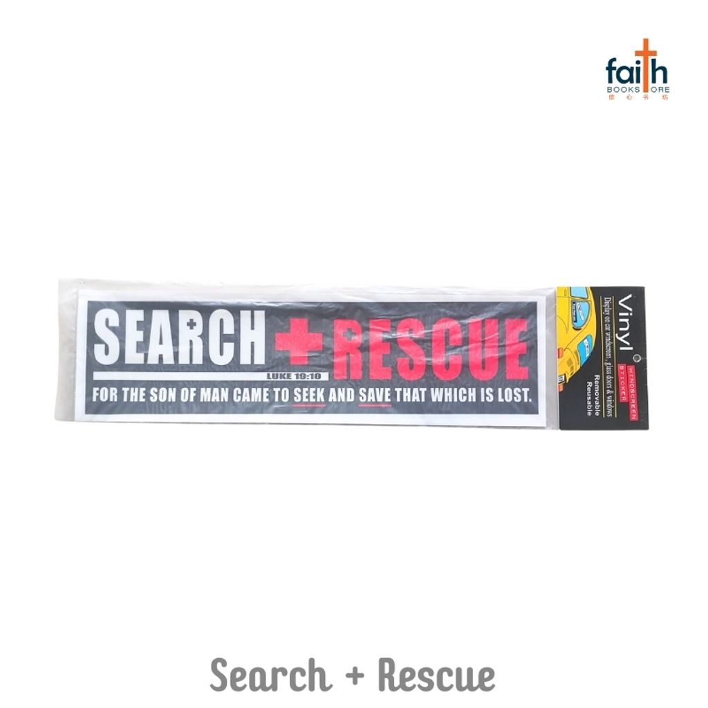 malaysia-online-christian-bookstore-faith-book-store-vinyl-windscreen-sticker-car-windscreen-glass-doors-windows-jonjes-search-+-rescue-800x800