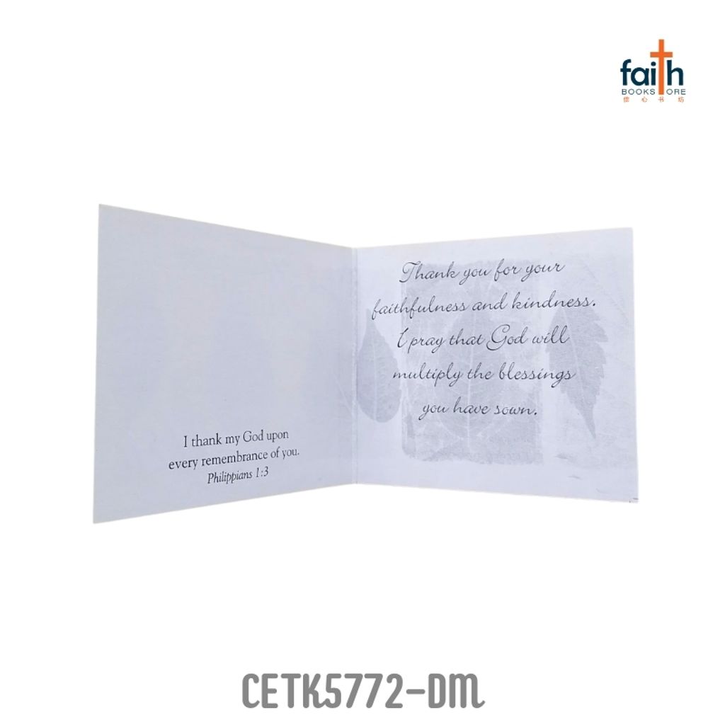 malaysia-online-christian-bookstore-faith-book-store-thank-you-cards-english-2-designs-x-1-pcs-scripture-verse-message-elim-art-CETK-5772-DM-800x800-2