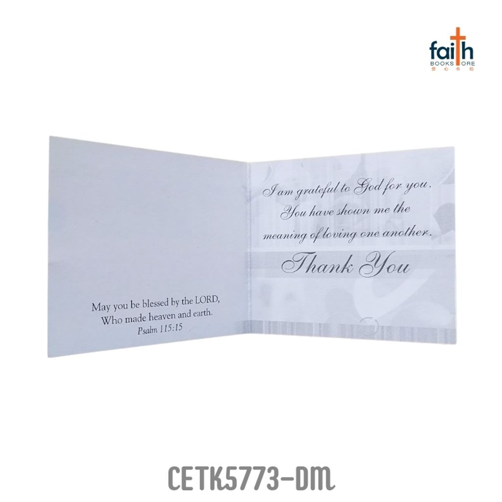 malaysia-online-christian-bookstore-faith-book-store-thank-you-cards-english-2-designs-x-1-pcs-scripture-verse-message-elim-art-CETK-5773-DM-800x800-2