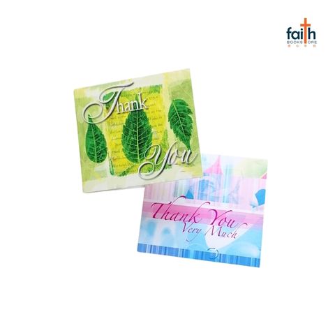 malaysia-online-christian-bookstore-faith-book-store-thank-you-cards-english-2-designs-x-1-pcs-scripture-verse-message-elim-art-800x800-1