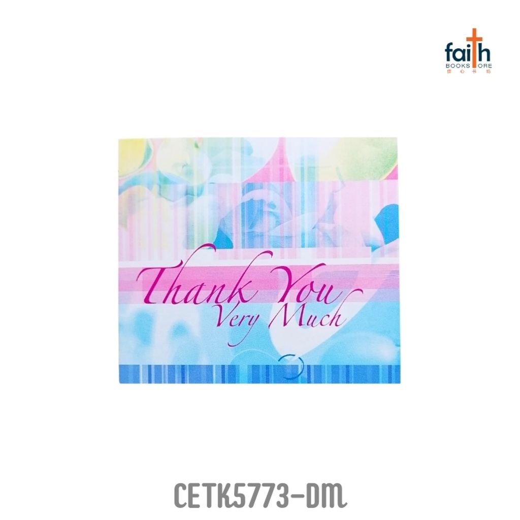 malaysia-online-christian-bookstore-faith-book-store-thank-you-cards-english-2-designs-x-1-pcs-scripture-verse-message-elim-art-CETK-5773-DM-800x800-1