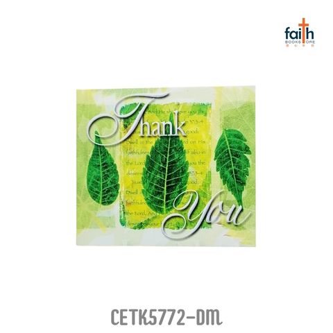 malaysia-online-christian-bookstore-faith-book-store-thank-you-cards-english-2-designs-x-1-pcs-scripture-verse-message-elim-art-CETK-5772-DM-800x800-1