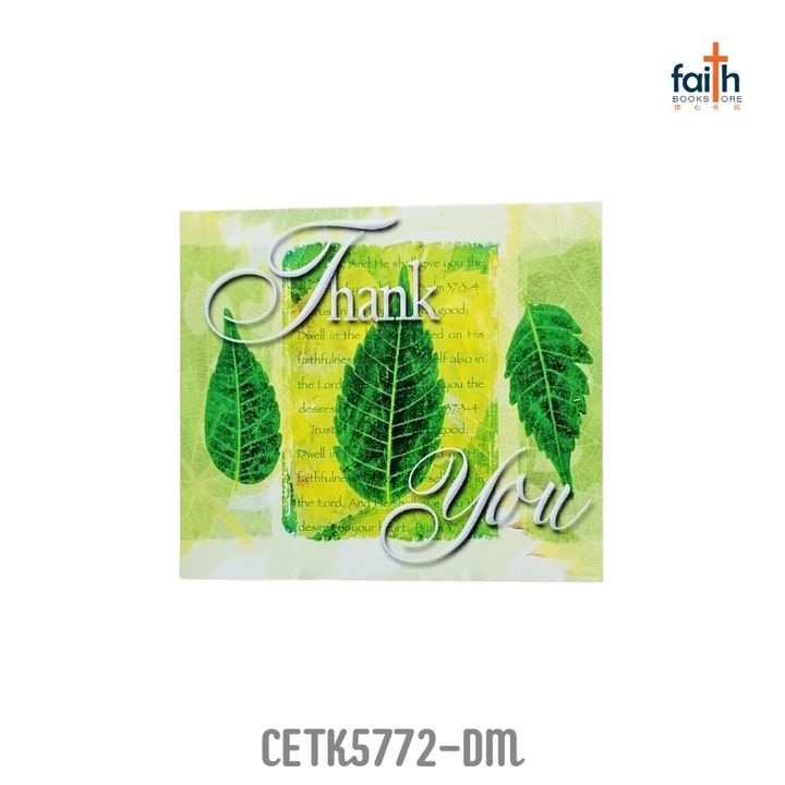 malaysia-online-christian-bookstore-faith-book-store-thank-you-cards-english-2-designs-x-1-pcs-scripture-verse-message-elim-art-CETK-5772-DM-800x800-1