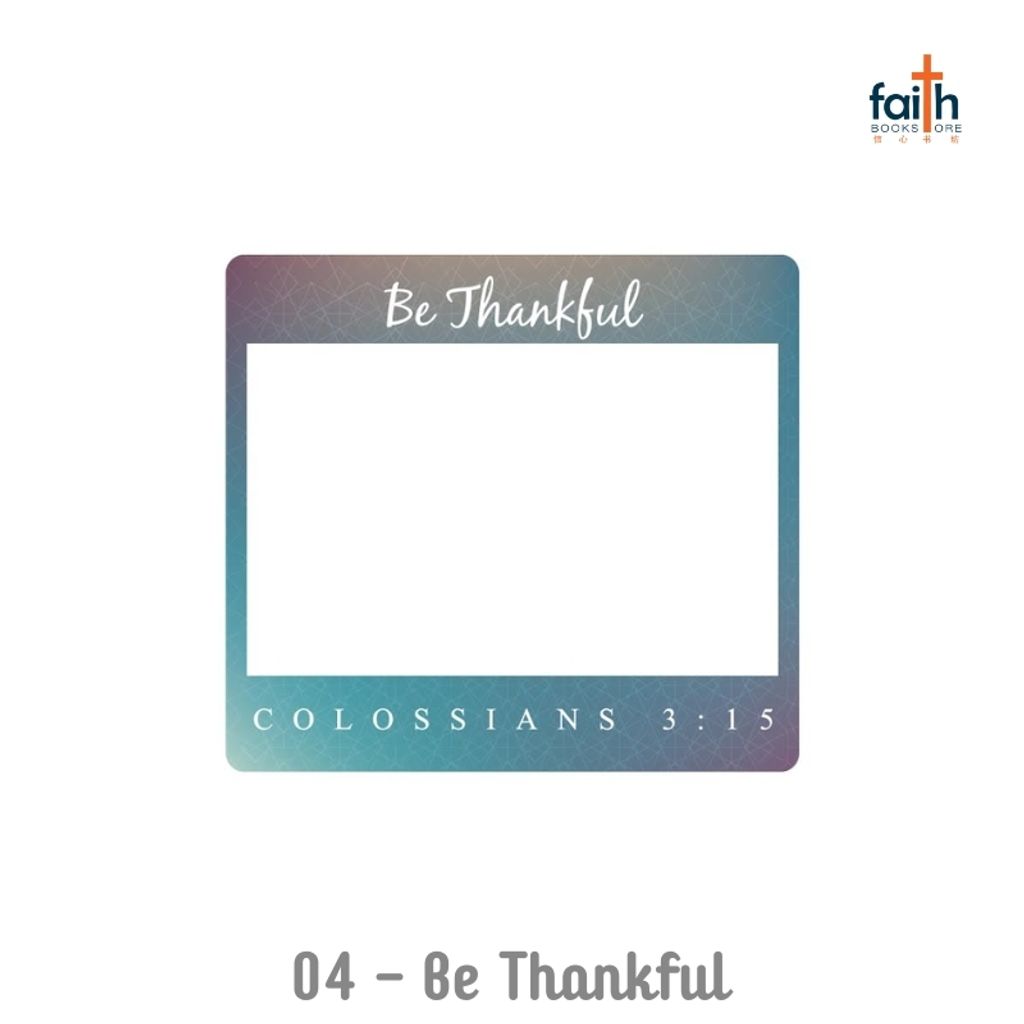 malaysia-online-christian-bookstore-faith-book-store-gospel-road-tax-car-sticker-福音-路税-汽车-贴-ouranos-art-04-be-thankful-800x800
