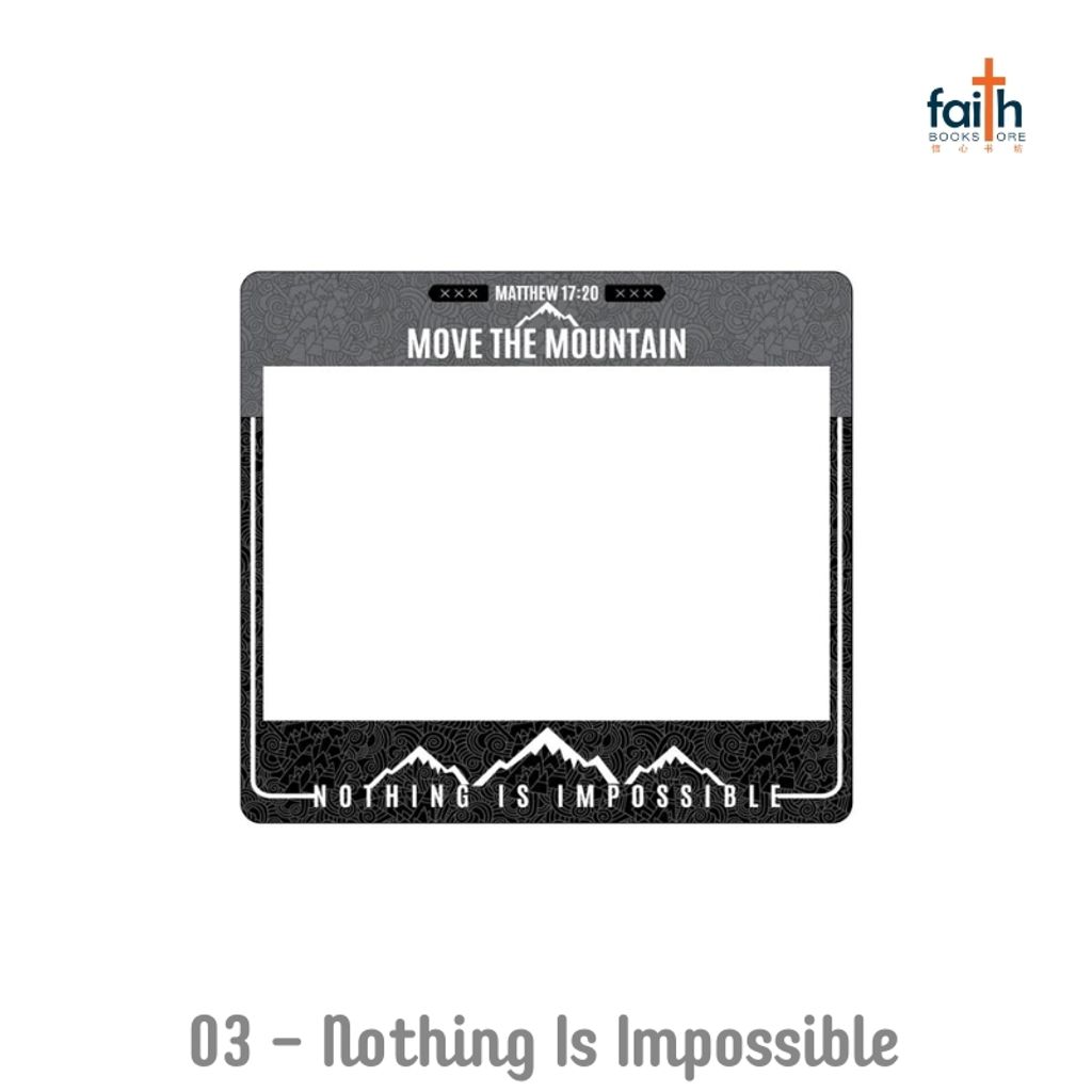 malaysia-online-christian-bookstore-faith-book-store-gospel-road-tax-car-sticker-福音-路税-汽车-贴-ouranos-art-03-nothing-is-impossible-800x800