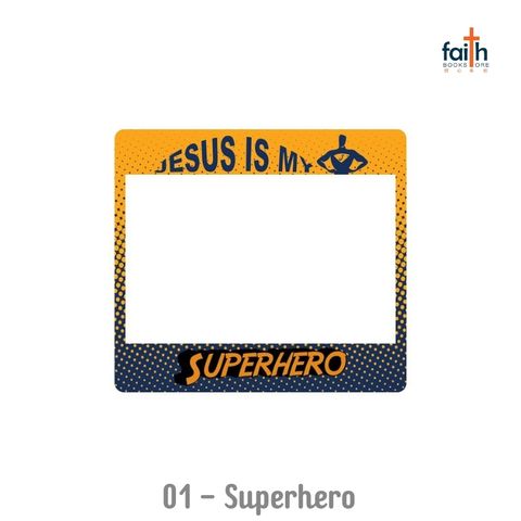 malaysia-online-christian-bookstore-faith-book-store-gospel-road-tax-car-sticker-福音-路税-汽车-贴-ouranos-art-01-superhero-800x800