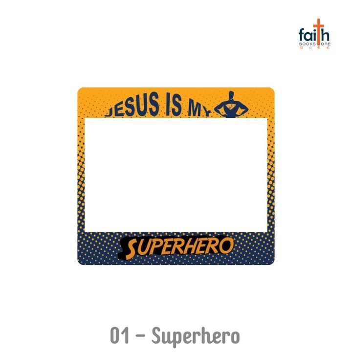 malaysia-online-christian-bookstore-faith-book-store-gospel-road-tax-car-sticker-福音-路税-汽车-贴-ouranos-art-01-superhero-800x800