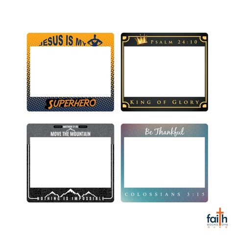 malaysia-online-christian-bookstore-faith-book-store-gospel-road-tax-car-sticker-福音-路税-汽车-贴-ouranos-art-800x800