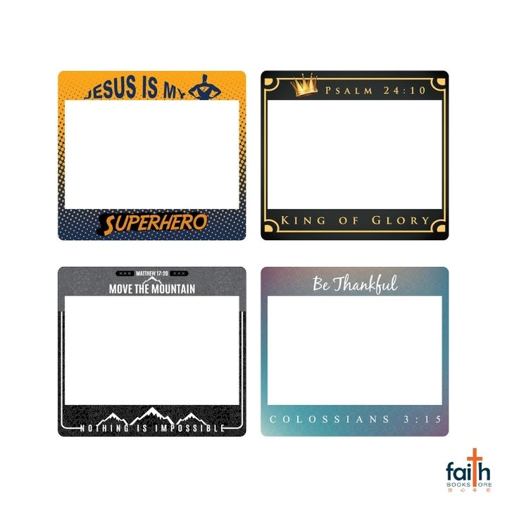 malaysia-online-christian-bookstore-faith-book-store-gospel-road-tax-car-sticker-福音-路税-汽车-贴-ouranos-art-800x800