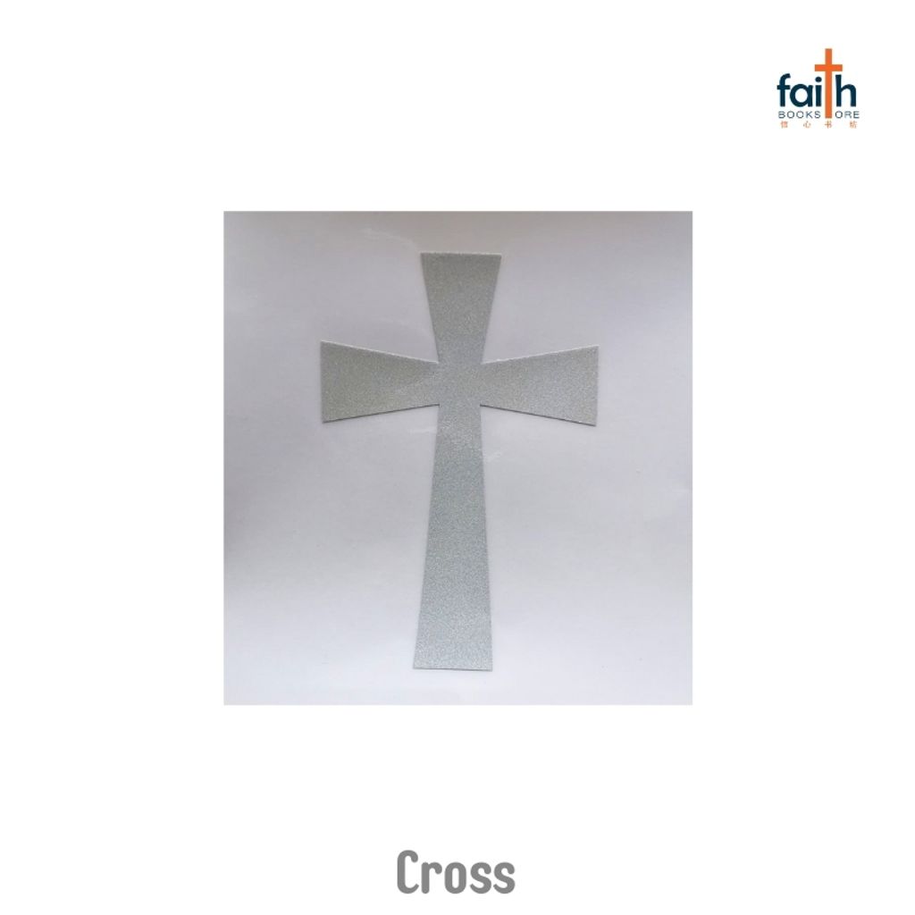 malaysia-online-christian-bookstore-faith-book-store-vinyl-windscreen-sticker-car-sticker-car-windscreen-glass-doors-windows-jonjes-cross-800x800