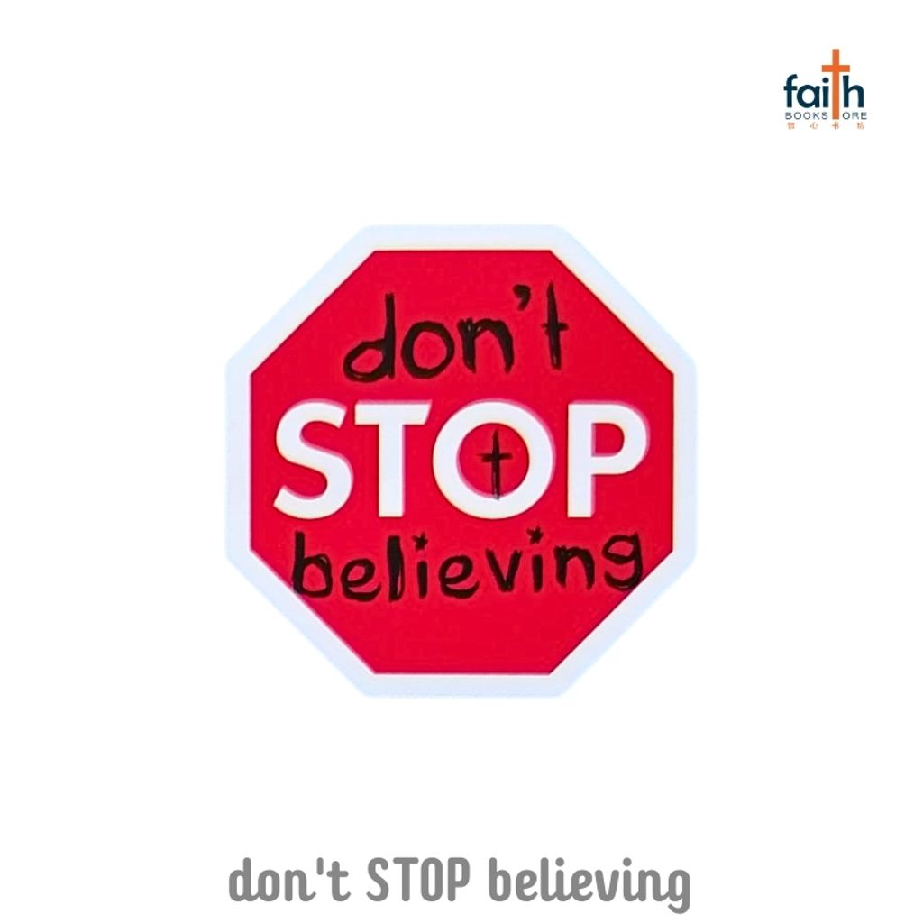 malaysia-online-christian-bookstore-faith-book-store-vinyl-windscreen-sticker-car-sticker-car-windscreen-glass-doors-windows-jonjes-don't-stop-believing-800x800