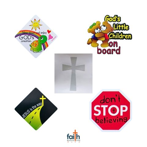malaysia-online-christian-bookstore-faith-book-store-vinyl-windscreen-sticker-car-sticker-car-windscreen-glass-doors-windows-jonjes-800x800-1