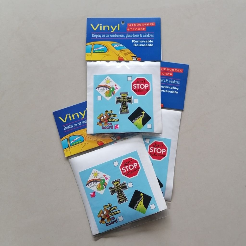 malaysia-online-christian-bookstore-faith-book-store-vinyl-windscreen-sticker-car-sticker-car-windscreen-glass-doors-windows-jonjes-800x800-2