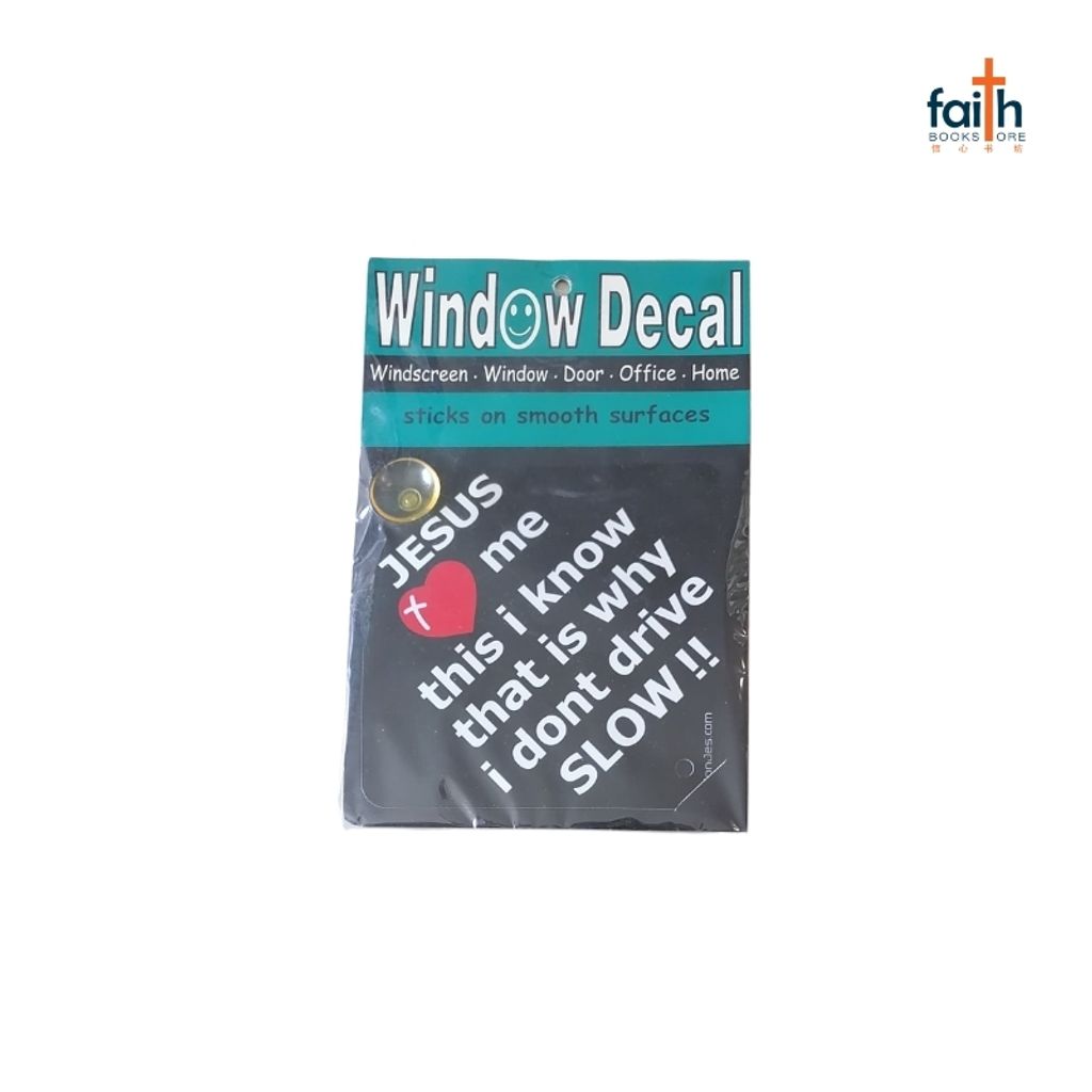 malaysia-online-christian-bookstore-faith-book-store-window-decal-windscreen-window-door-office-home-jonjes-800x800-3