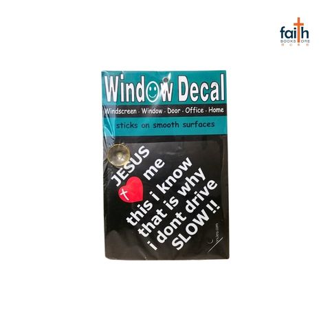 malaysia-online-christian-bookstore-faith-book-store-window-decal-windscreen-window-door-office-home-jonjes-800x800-1
