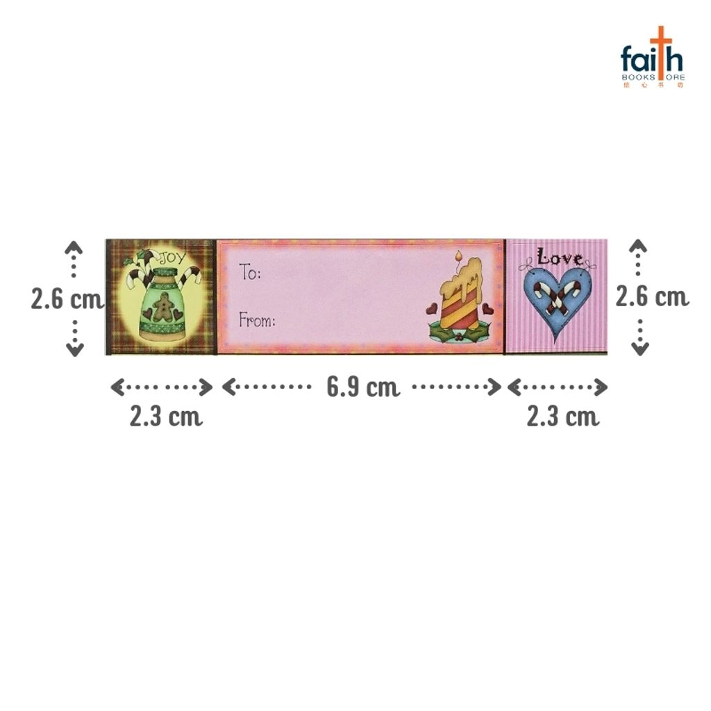 malaysia-online-christian-bookstore-faith-book-store-gift-tags-stickers-christmas-chosen-treasure-800x800-2