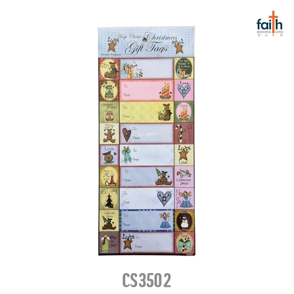 malaysia-online-christian-bookstore-faith-book-store-gift-tags-stickers-christmas-chosen-treasure-cs-3502-joy-800x800