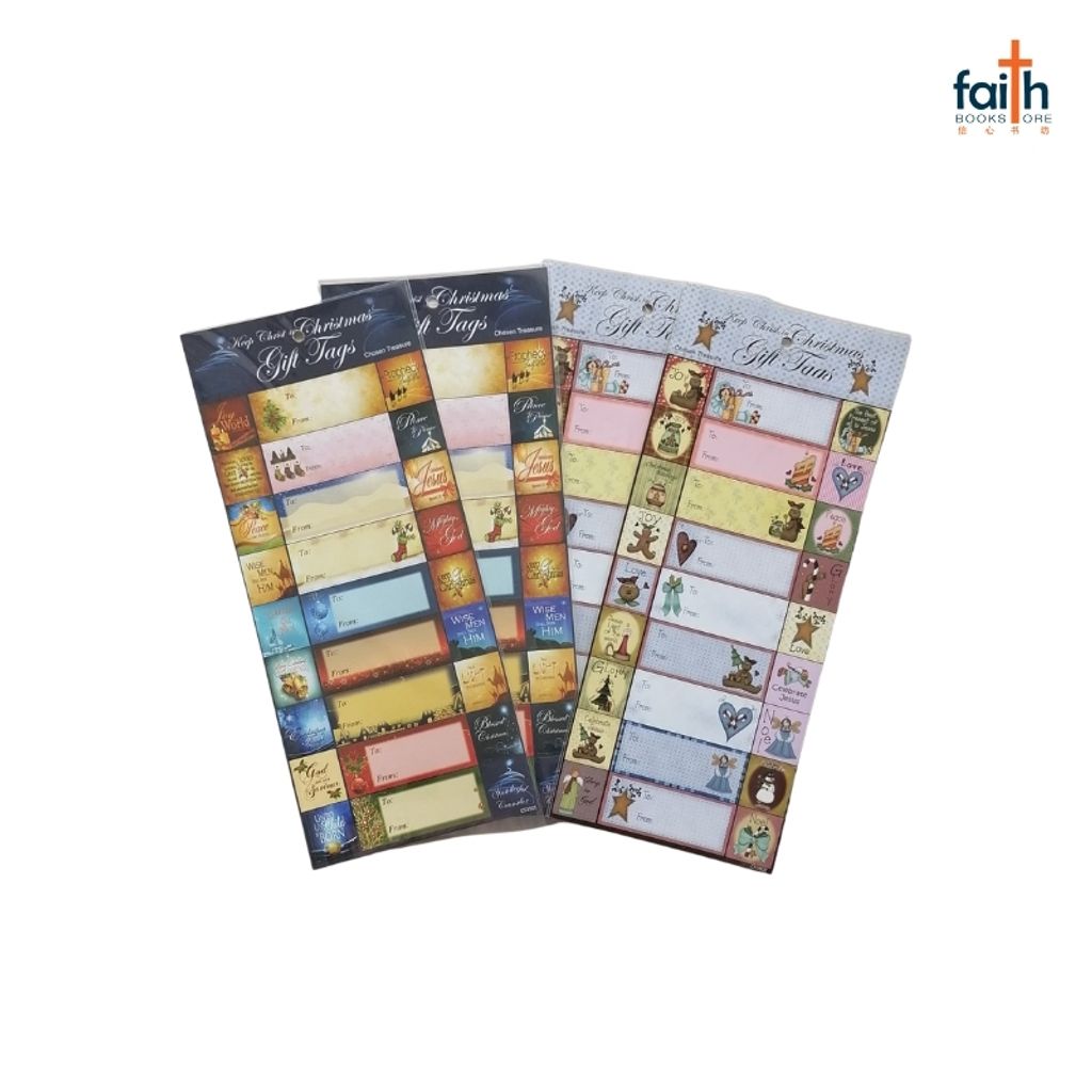 malaysia-online-christian-bookstore-faith-book-store-gift-tags-stickers-christmas-chosen-treasure-800x800-1