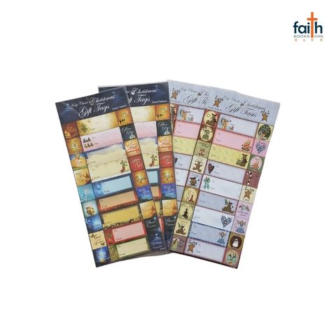 malaysia-online-christian-bookstore-faith-book-store-gift-tags-stickers-christmas-chosen-treasure-800x800-1