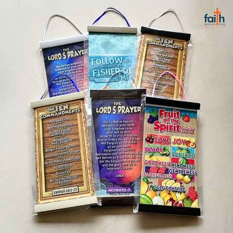 malaysia-online-christian-bookstore-faith-book-store-mini-wall-decoration-hanging-scroll-scripture-bible-verse-迷你-经文-小挂画-ouranos-art-800x800-2