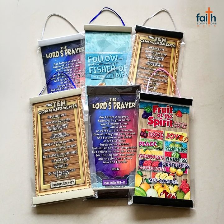 malaysia-online-christian-bookstore-faith-book-store-mini-wall-decoration-hanging-scroll-scripture-bible-verse-迷你-经文-小挂画-ouranos-art-800x800-2